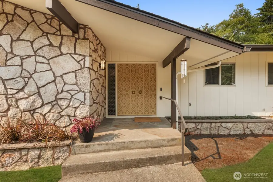 5987 Tracyton Boulevard Nw, Bremerton, WA 98311 - #2