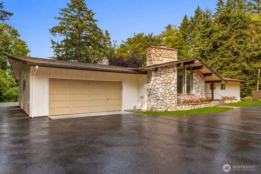 5987 Tracyton Boulevard Nw, Bremerton, WA 98311 - #3