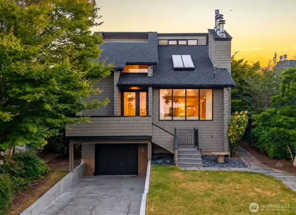 1819 39th Avenue E, Seattle, WA 98112