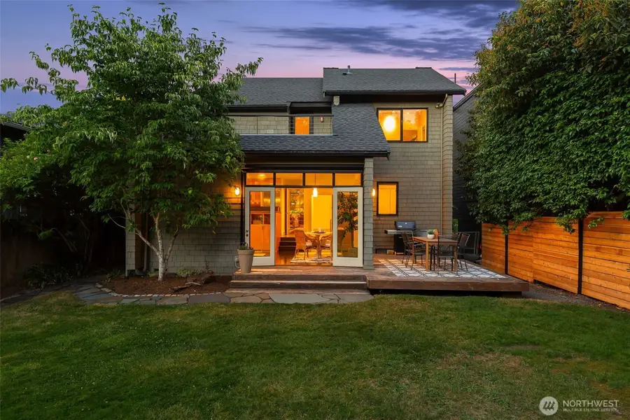 1819 39th Avenue E, Seattle, WA 98112 - #3