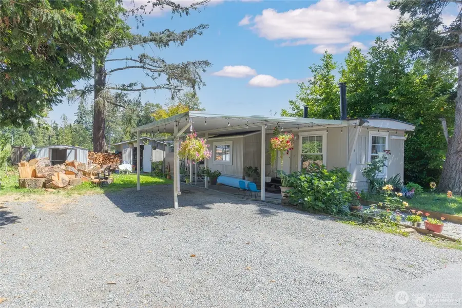 1660 S 333rd Street, Federal Way, WA 98003 - #2
