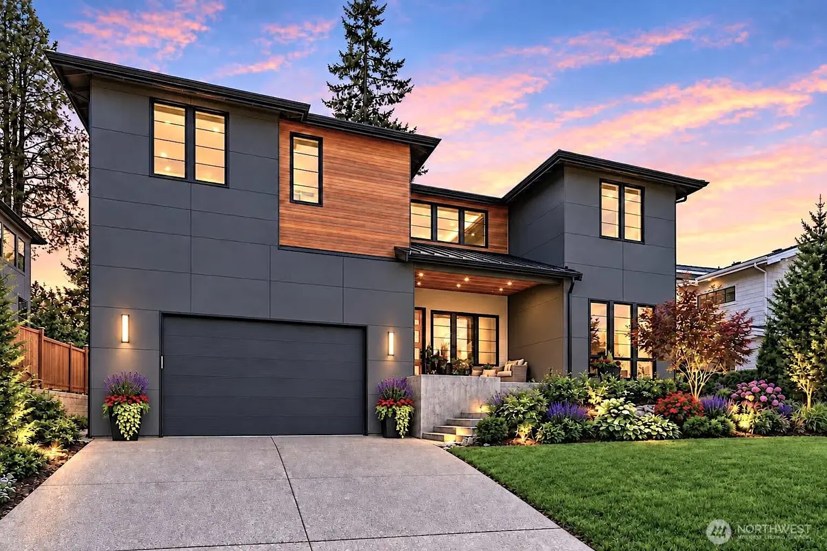 3773 147th Avenue Se, Bellevue, WA 98006 - #1