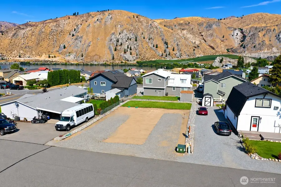 125 E Entiat Drive #2, Orondo, WA 98843 - #2