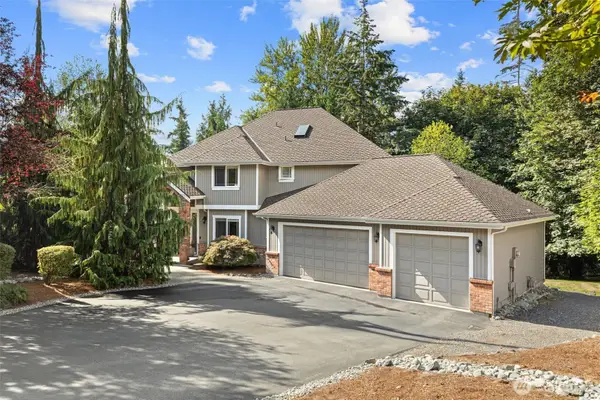 19141 148th Avenue Ne, Woodinville, WA 98072