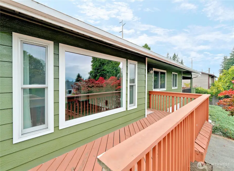 5902 Broadway, Everett, WA 98203 - #2