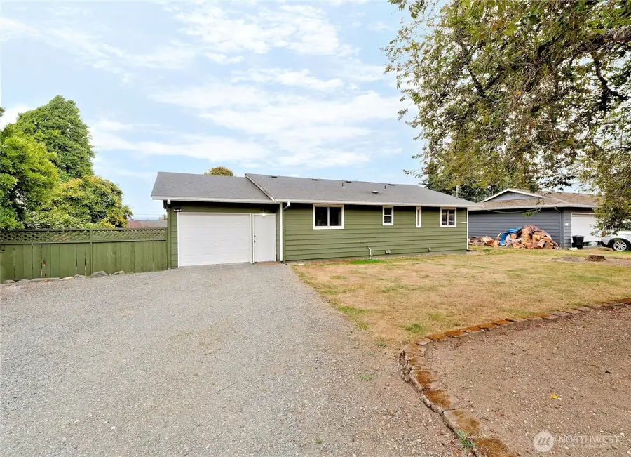 5902 Broadway, Everett, WA 98203 - #3