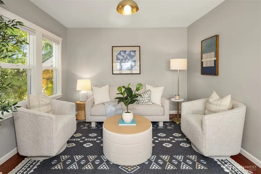 1633 27th Avenue, Seattle, WA 98122 - #3