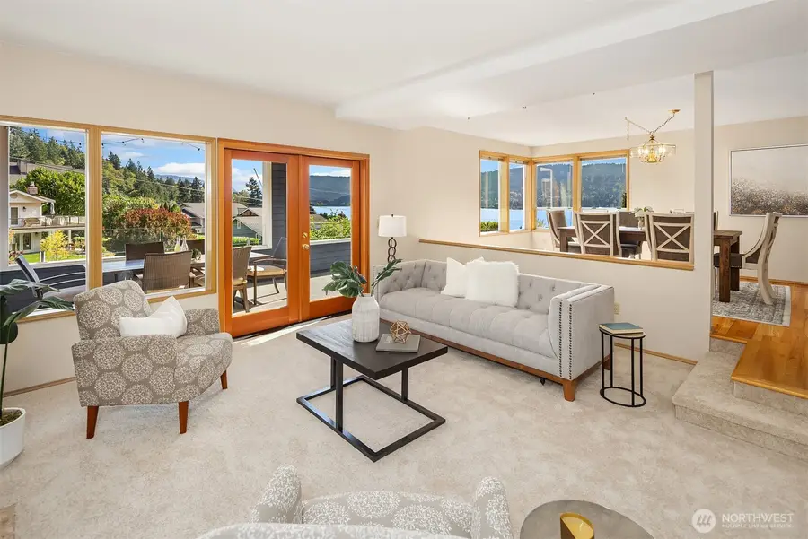 3011 197th Avenue Se, Sammamish, WA 98075 - #3