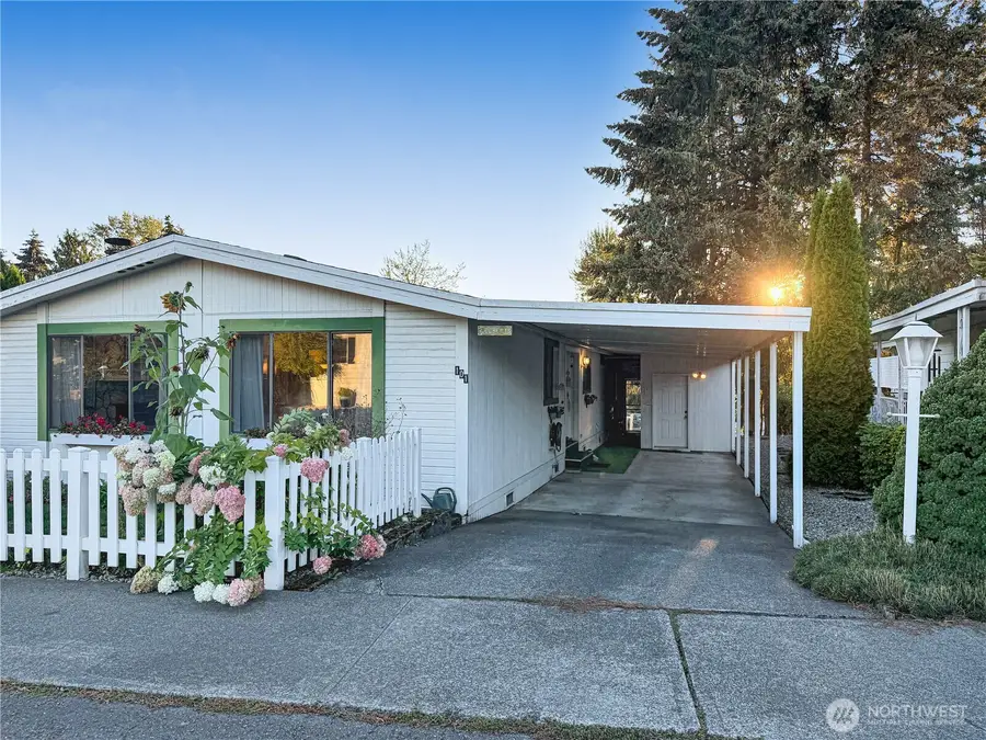 2500 S 370th Street #101, Federal Way, WA 98003 - #3