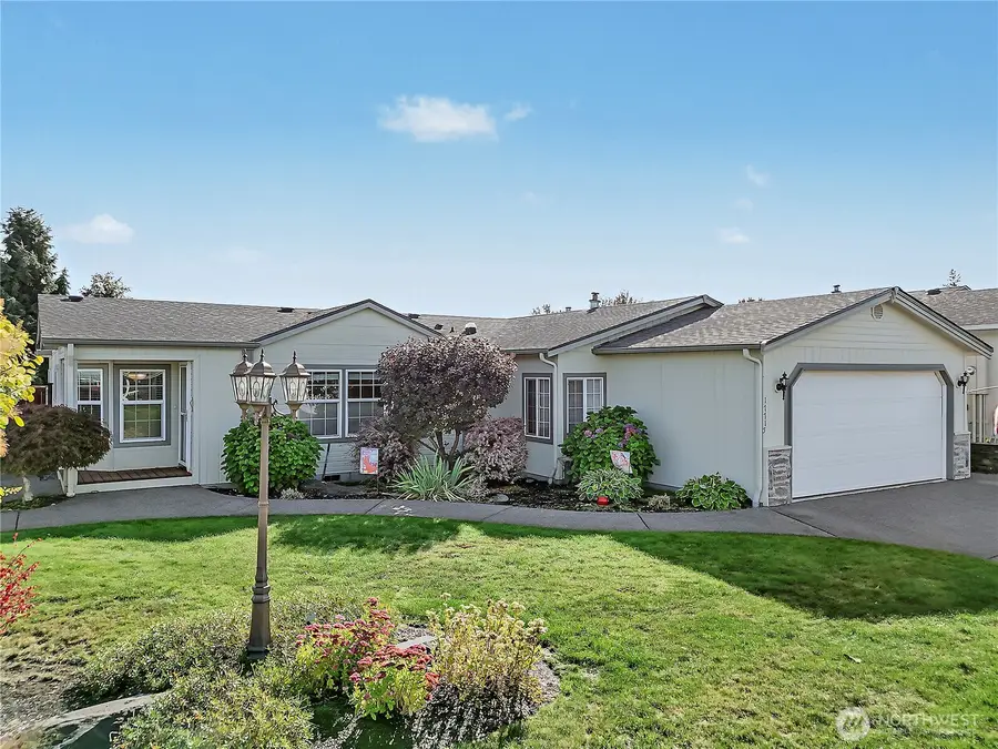 17715 20th Avenue E #54, Spanaway, WA 98387 - #2