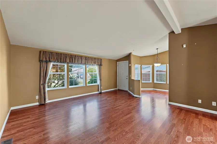 17715 20th Avenue E #54, Spanaway, WA 98387 - #3