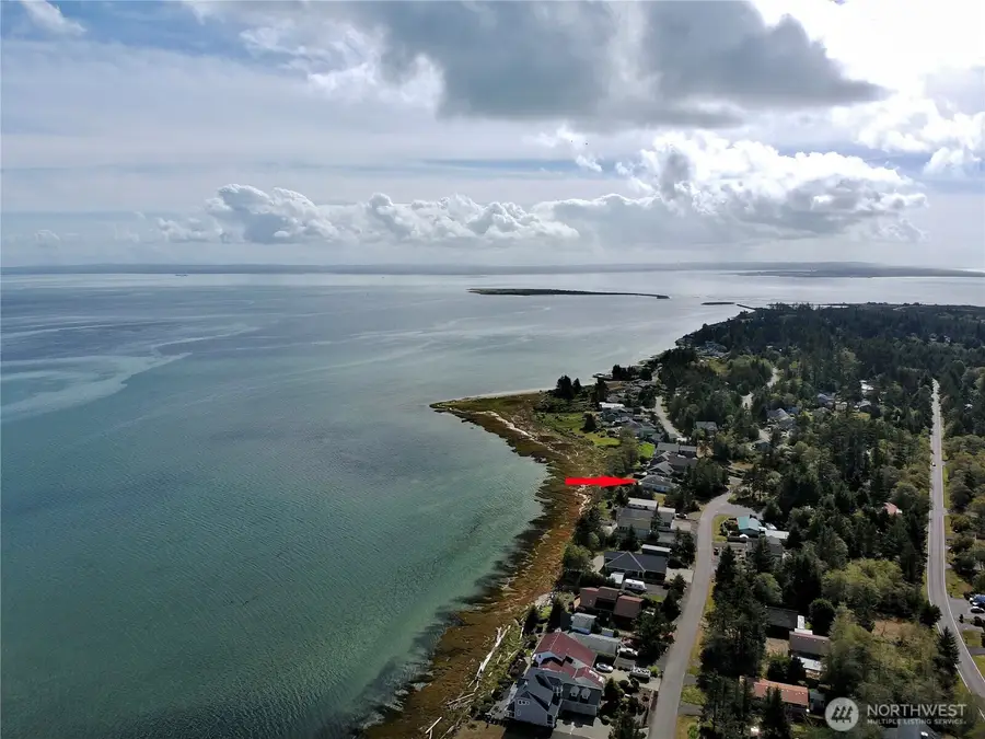 674 Chinook Avenue Se, Ocean Shores, WA 98569 - #3