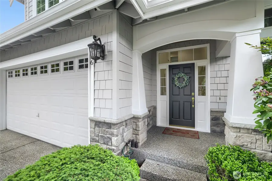916 275th Place Se, Sammamish, WA 98075 - #2