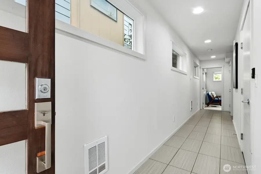 732 26th Avenue S #A, Seattle, WA 98144 - #3