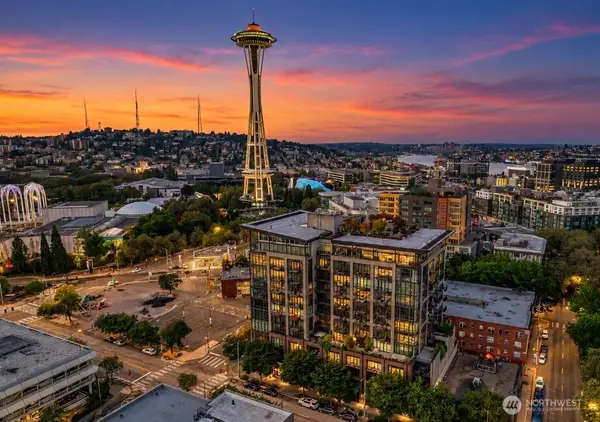 2720 3rd Avenue #405, Seattle, WA 98121