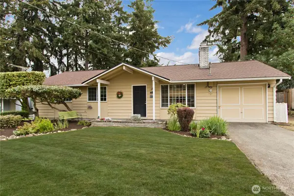 30312 7th Avenue Sw, Federal Way, WA 98023