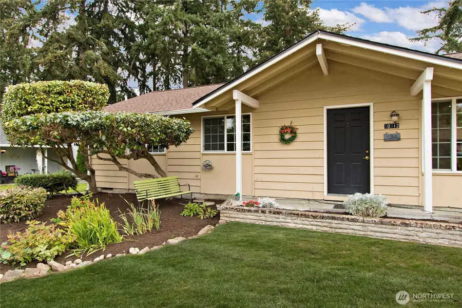 30312 7th Avenue Sw, Federal Way, WA 98023 - #2