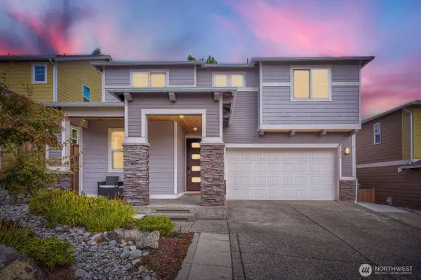 1030 S 195th Place, Des Moines, WA 98148