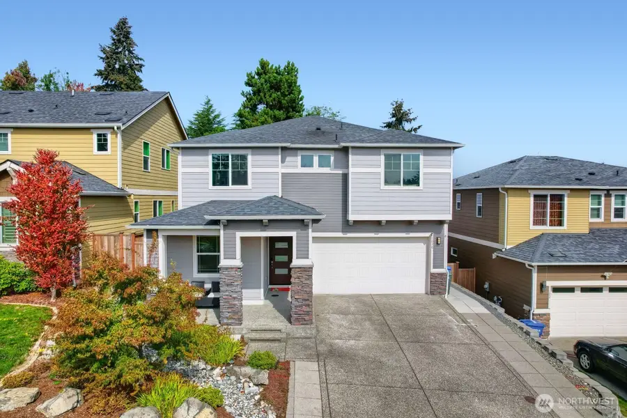 1030 S 195th Place, Des Moines, WA 98148 - #2
