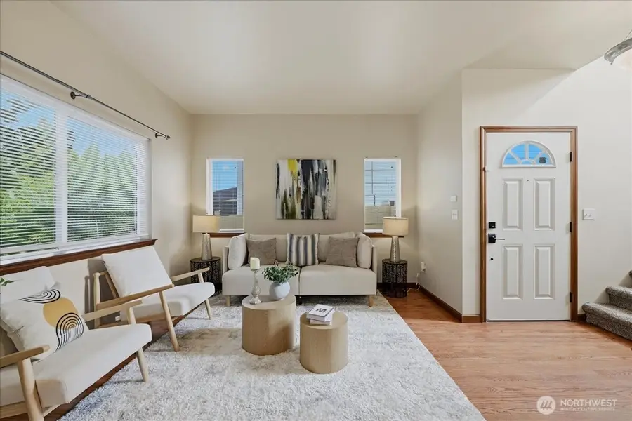 19530 25th Drive Se, Bothell, WA 98012 - #3