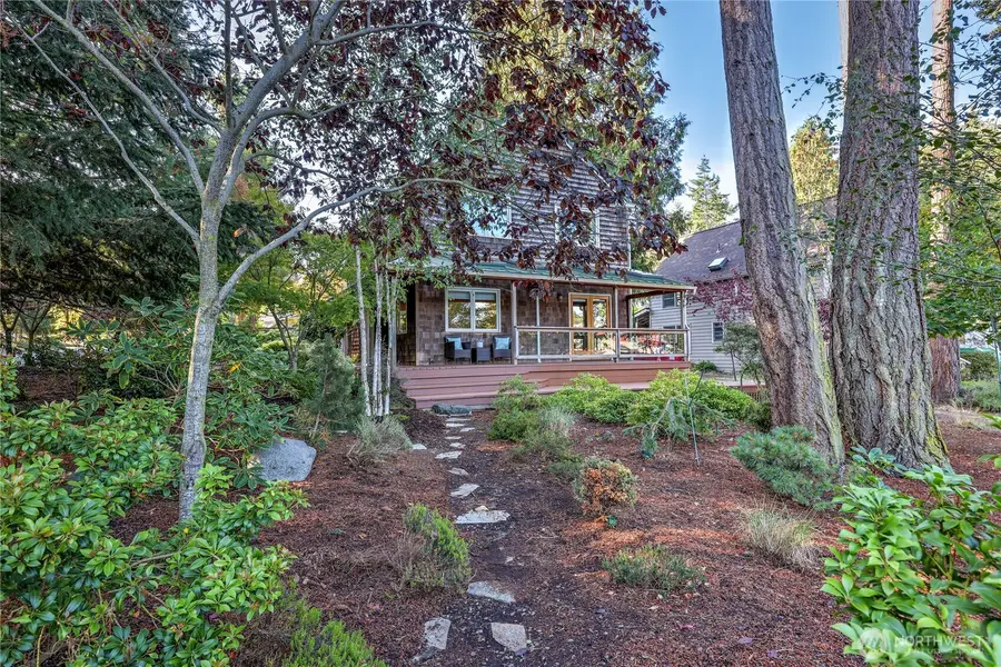 1925 Walnut Street, Port Townsend, WA 98368 - #2