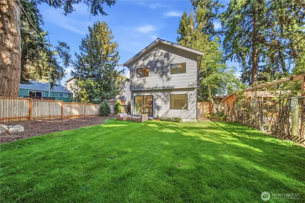 14338 Bagley Avenue N, Seattle, WA 98133