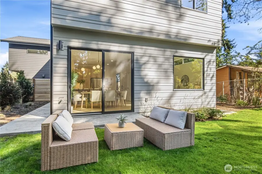 14338 Bagley Avenue N, Seattle, WA 98133 - #2