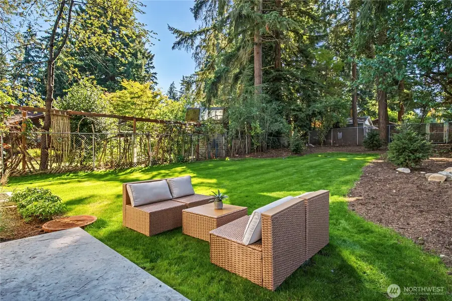 14338 Bagley Avenue N, Seattle, WA 98133 - #3