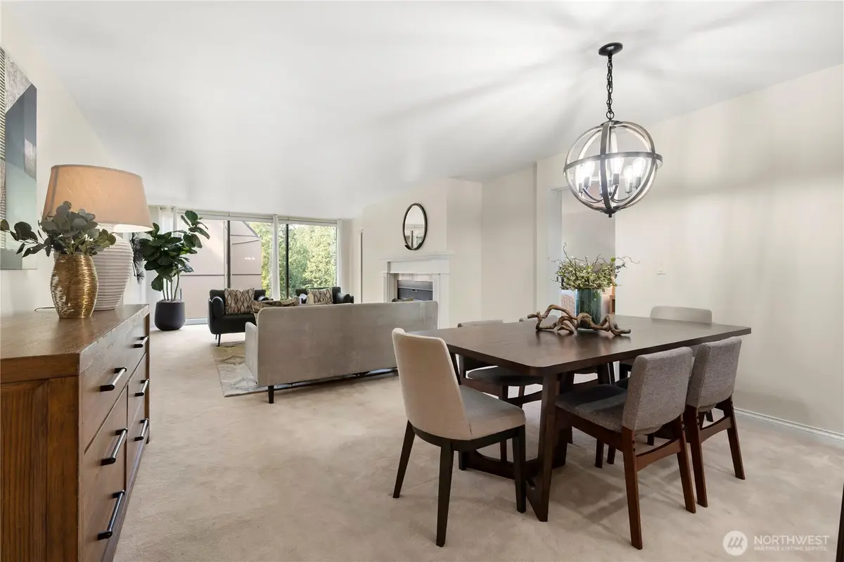 15508 Country Club Drive #A31, Mill Creek, WA 98012 - #1