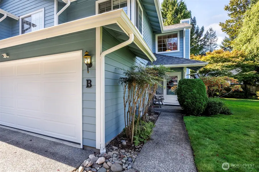 13911 13th Drive Se #B, Mill Creek, WA 98012 - #2