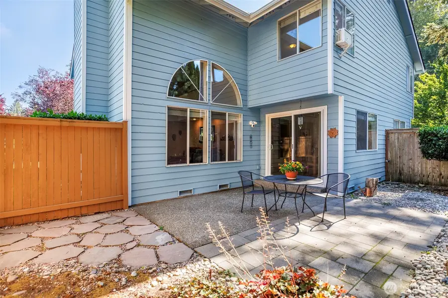 13911 13th Drive Se #B, Mill Creek, WA 98012 - #3