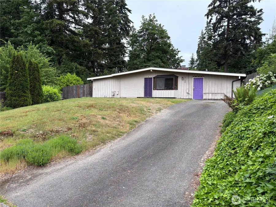 4134 149th Place Se, Bellevue, WA 98006 - #2