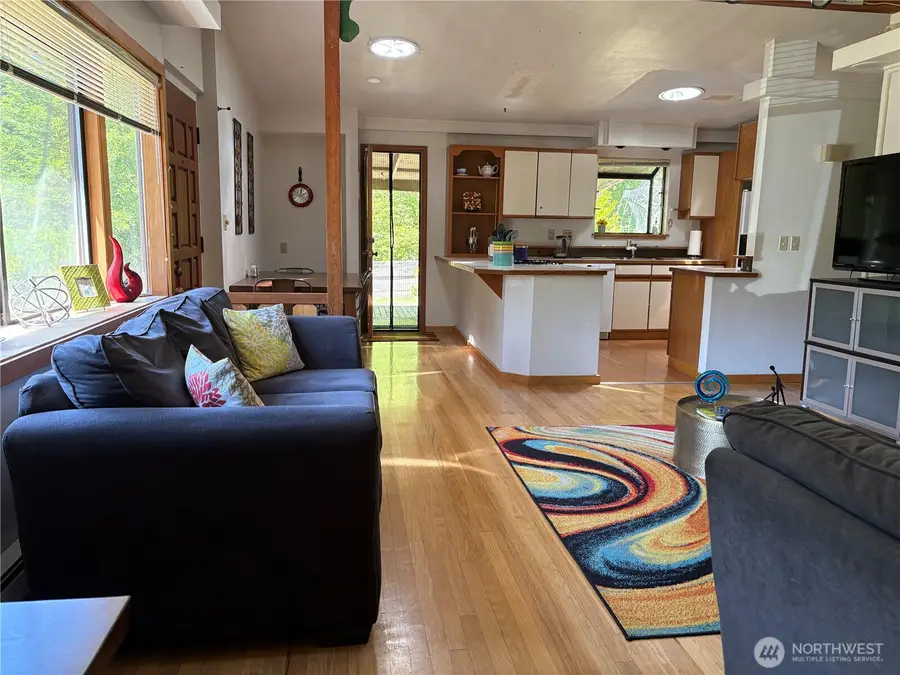 4134 149th Place Se, Bellevue, WA 98006 - #3