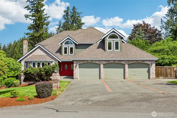 23200 SE 253rd Place, Maple Valley, WA 98038