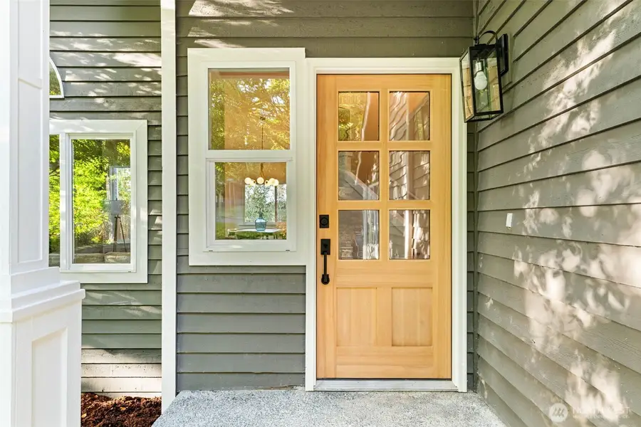 11706 NE 107th Place, Kirkland, WA 98033 - #3