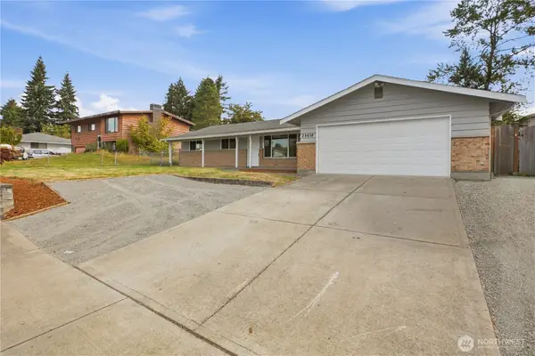25618 116th Avenue Se, Kent, WA 98030