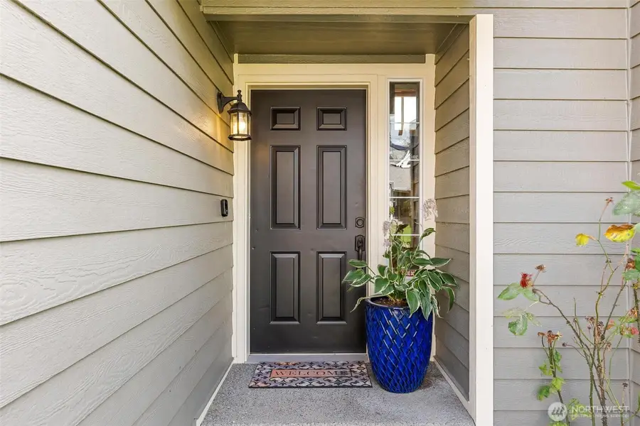 21645 SE 281st Street, Maple Valley, WA 98038 - #2