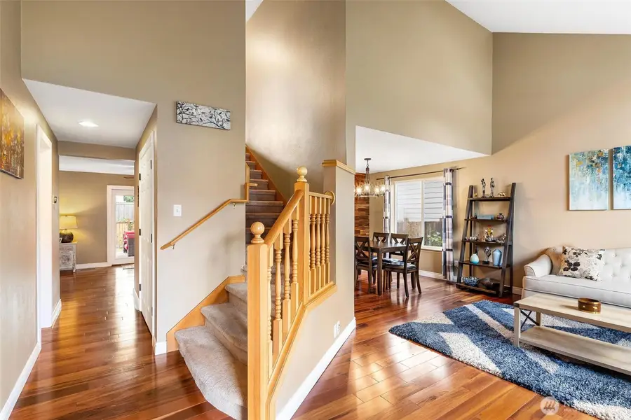 21645 SE 281st Street, Maple Valley, WA 98038 - #3