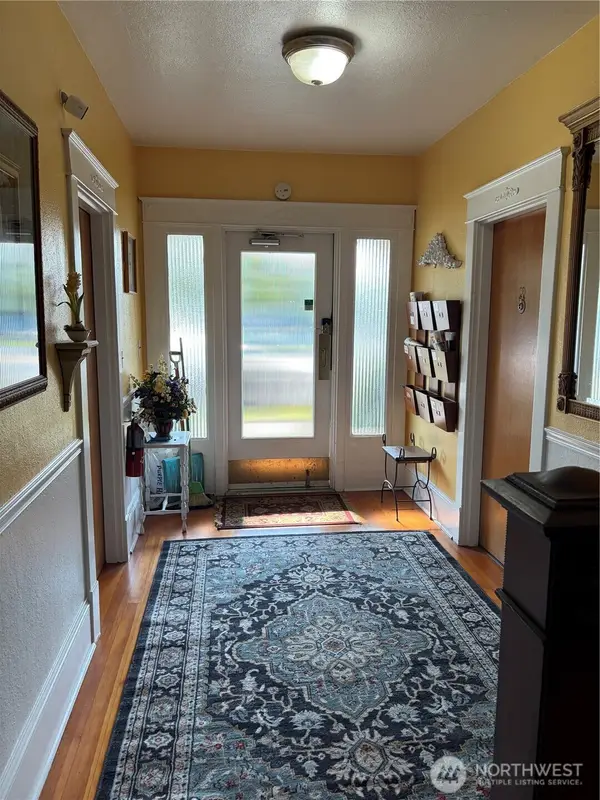 2321 Colby Avenue, Everett, WA 98201