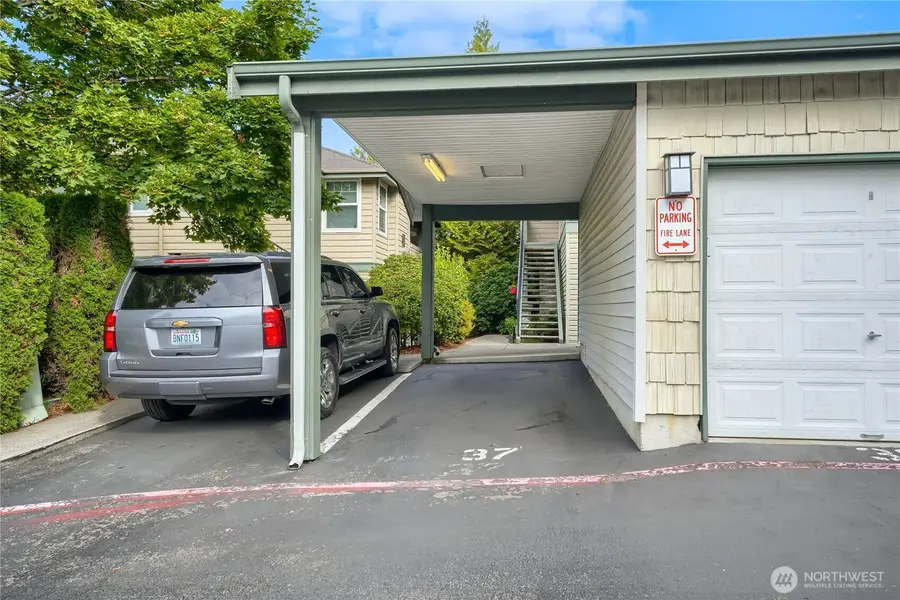 1500 S 18th Street #F102, Renton, WA 98055 - #2