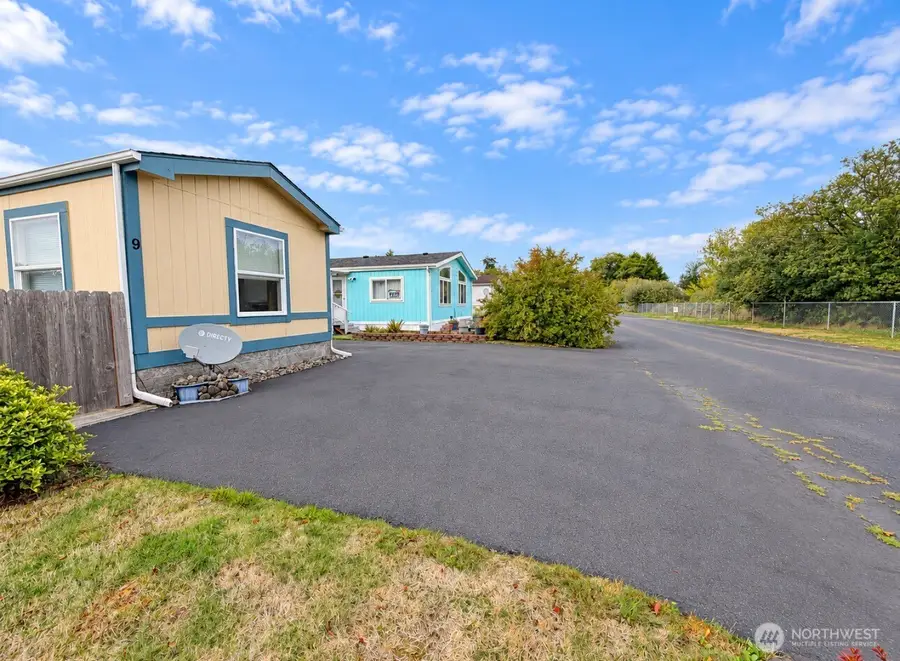 6505 Fawn Lane #9, Long Beach, WA 98631 - #3