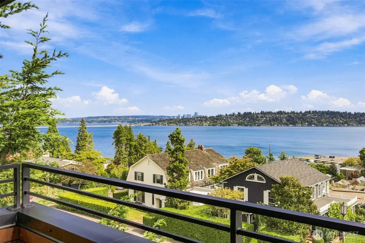3715 Cascadia Avenue S, Seattle, WA 98144 - #1