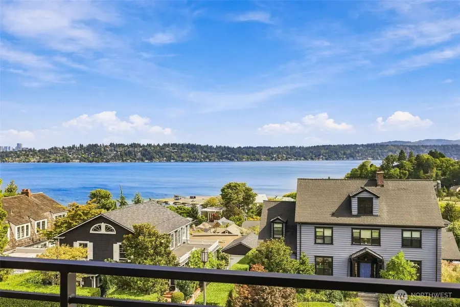 3715 Cascadia Avenue S, Seattle, WA 98144 - #3