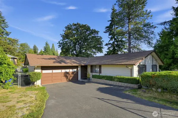 2607 Mesa Verde Court, Puyallup, WA 98374