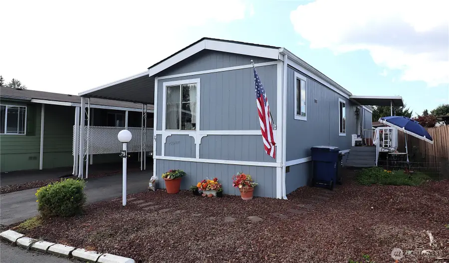 5900 64th Street Ne #79, Marysville, WA 98270 - #3