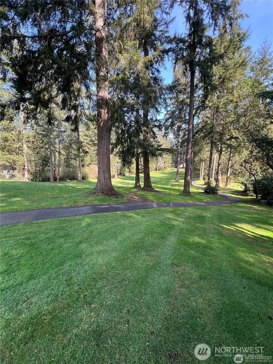 10702 Pioneer Drive, Anderson Island, WA 98303 - #3
