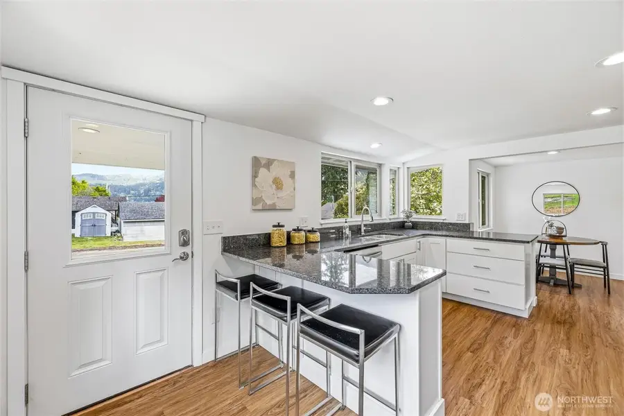 477 Lake Samish Drive, Bellingham, WA 98229 - #3