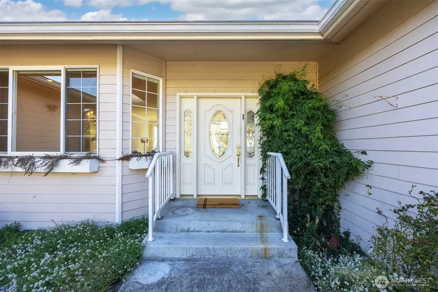 1702 Tartan Place, Anacortes, WA 98221 - #2