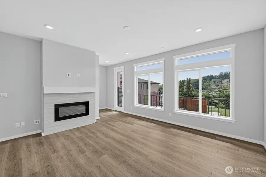 13202 NE 127th Court #D, Kirkland, WA 98034 - #2