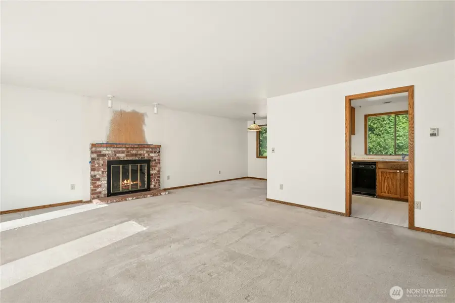 18515 NE 143rd Place, Woodinville, WA 98072 - #3